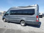 2024 Ford Transit T-350 Hd للبيع في North Las Vegas، NV - Top/Roof