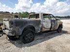 2017 Ram 3500 Laramie იყიდება Gaston-ში, SC - Burn