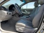 2009 Toyota Camry Base for Sale in East Granby, CT - Rear End