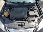2013 Chrysler 200 Limited продається в Earlington, KY - Hail