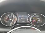 Cahokia Heights, IL에서 판매 중인 2021 Jeep Compass Latitude - Front End
