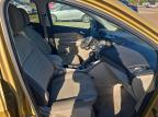 2015 Ford Escape Se en Venta en Memphis, TN - Mechanical