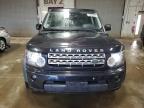 2012 Land Rover Lr4 Hse Luxury for Sale in Elgin, IL - Rear End