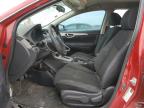 Houston, TX에서 판매 중인 2014 Nissan Sentra S - Front End