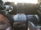 2014 Chevrolet Silverado K1500 Ltz na sprzedaż w Spartanburg, SC - Side