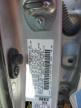 Windham, ME에서 판매 중인 2007 Toyota Tacoma Double Cab - Undercarriage