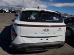 2024 Hyundai Kona Se იყიდება North Las Vegas-ში, NV - Front End
