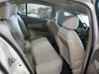 2005 Chevrolet Malibu Ls იყიდება Des Moines-ში, IA - Front End