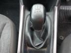 2015 PEUGEOT 2008 ACTIV for sale at Copart WHITBURN