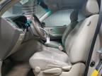 2007 Toyota Highlander Sport на продаже в Franklin, WI - Front End