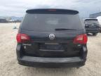 2009 Volkswagen Routan Se for Sale in Magna, UT - Side