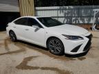 2021 Lexus Es 350 Base للبيع في Knightdale، NC - Side