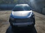 2017 Buick Encore Preferred Ii zu verkaufen in Ellwood City, PA - Front End