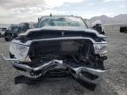 2024 Ram 2500 Big Horn за продажба в North Las Vegas, NV - Front End