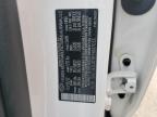 2023 Hyundai Santa Cruz Limited zu verkaufen in Kansas City, KS - Side