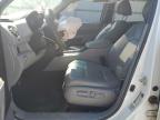 2014 Honda Pilot Exln للبيع في Prairie Grove، AR - Front End