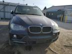 2008 Bmw X5 3.0I იყიდება Finksburg-ში, MD - Minor Dent/Scratches