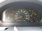 2008 Honda Odyssey Exl იყიდება Elgin-ში, IL - Mechanical