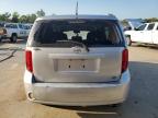 2010 Toyota Scion Xb на продаже в Florence, MS - Rear End