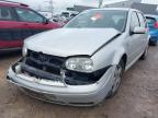 1998 VOLKSWAGEN GOLF GTI for sale at Copart BRISTOL