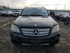 2008 Mercedes-Benz Ml 350 for Sale in Pennsburg, PA - Mechanical