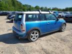 2008 Mini Cooper S Clubman for Sale in Theodore, AL - Water/Flood