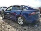 2016 Tesla Model X  for Sale in Magna, UT - Stripped