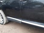 2005 PORSCHE CAYENNE TI for sale at Copart SANDY
