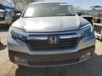 2020 Honda Ridgeline Rtl na sprzedaż w Wichita, KS - Front End