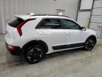 2024 Kia Niro Wind zu verkaufen in New Braunfels, TX - Front End