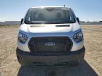 2022 Ford Transit T-150 for Sale in Bismarck, ND - Rear End