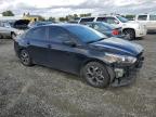 2020 Kia Forte Fe for Sale in Sacramento, CA - Front End