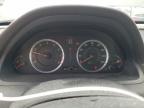 2010 Honda Accord Exl for Sale in Franklin, WI - Front End