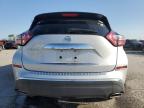 2017 Nissan Murano S for Sale in Sikeston, MO - Side