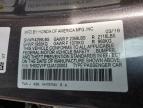 2018 Honda Accord Lx for Sale in New Britain, CT - Side