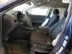 2025 Honda Cr-V Lx للبيع في Lexington، KY - Rear End
