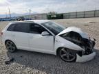 2012 Audi A3 Premium Plus for Sale in Magna, UT - Front End
