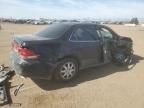 2002 Honda Accord Ex للبيع في Brighton، CO - All Over