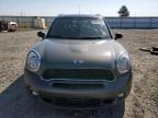 2014 Mini Cooper S Countryman იყიდება Airway Heights-ში, WA - All Over