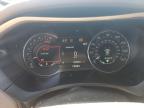 2017 Lincoln Mkz Reserve en Venta en Pennsburg, PA - Vandalism