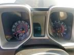 2010 Chevrolet Camaro Ss за продажба в Grand Prairie, TX - Normal Wear