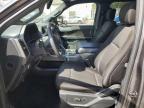 2019 Ford Expedition Xlt for Sale in Austell, GA - Front End