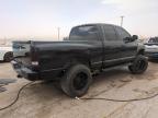 2006 Dodge Ram 1500 St იყიდება Albuquerque-ში, NM - Front End