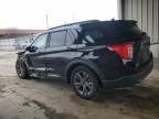 2024 Ford Explorer Xlt for Sale in Fort Wayne, IN - Front End