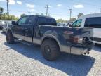 2005 Ford F150  en Venta en Riverview, FL - Side