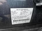 2022 Ford Explorer Xlt за продажба в Portland, OR - Rear End