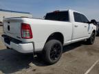 2021 Ram 2500 Big Horn zu verkaufen in Rancho Cucamonga, CA - Front End