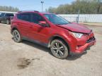 2017 Toyota Rav4 Xle for Sale in Grenada, MS - Front End