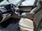 2016 Subaru Outback 2.5I Limited for Sale in Candia, NH - All Over