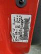 2004 Dodge Ram 1500 St იყიდება Spartanburg-ში, SC - Front End